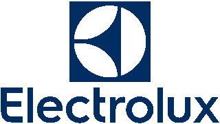 electrolux logo