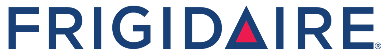 frigidaire logo