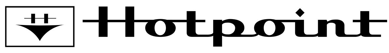 hotpoint logo