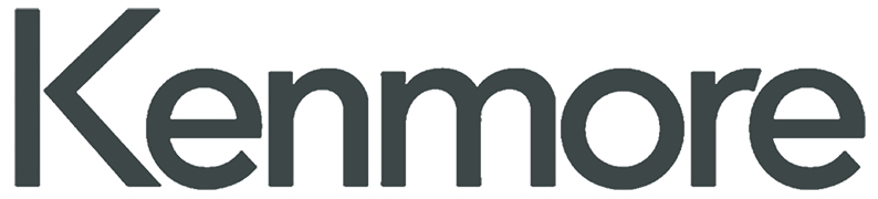 kenmore logo