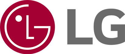 lg logo