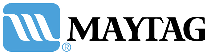maytag logo
