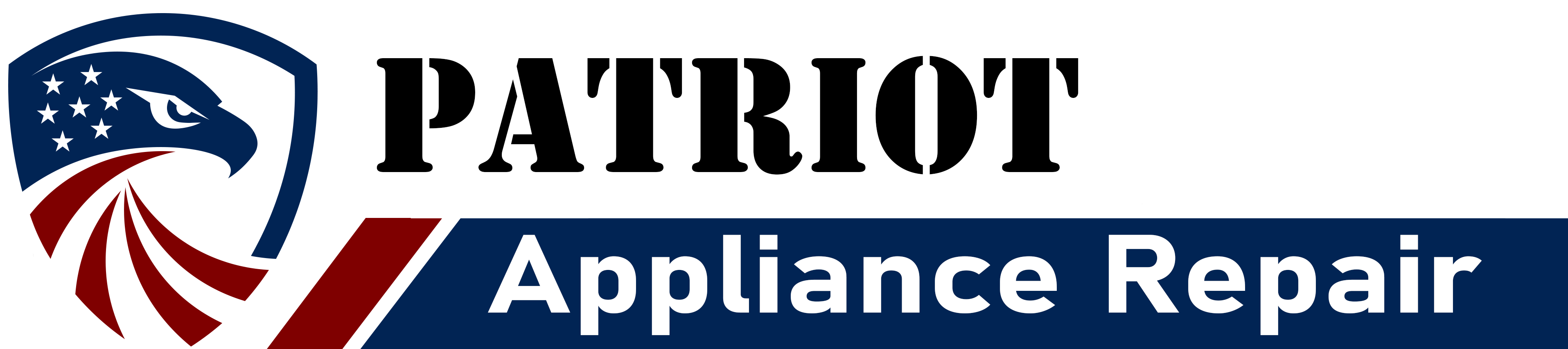 Patriot Appliance Repair