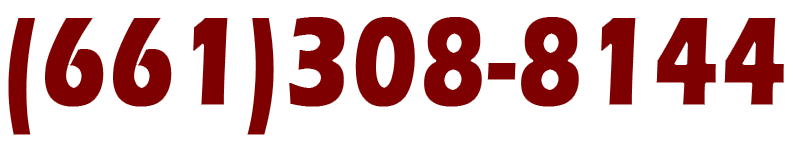 (661)308-8144